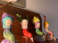 -又至园精品咖啡馆(将军塘店)