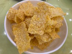 -侬佳蒸菜馆(听潮店)