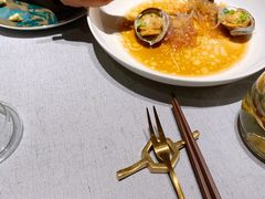 -徐记海鲜(南油永新汇店)