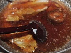 -千代御(工农大路店)