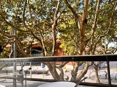 -神仙馆(衡山路店)