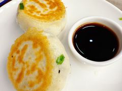 -渤海一号·鲅鱼生煎包(汉沽店)