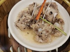 -粤秀小厨·广式早茶(辽宁路店)