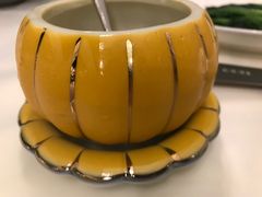 -春申里餐厅(银泰in99店)