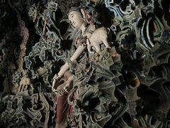 -隆兴寺