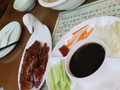 -致美楼(前门店)