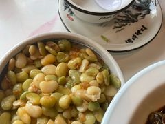 -壹只菜·崇明本地特色菜(崇明南门店)