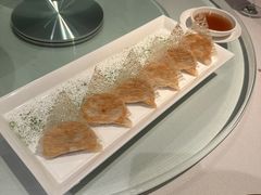 -晶采轩(虹桥路店)