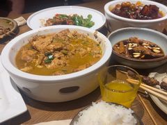 -鸽子窝(黄村店)