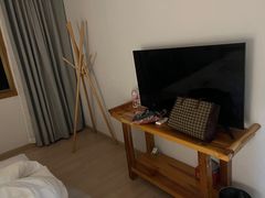 -大澡堂