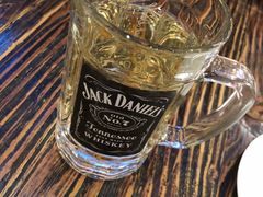 -平成屋· Late Night 食堂(四川北路店)