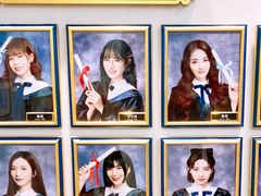 -SNH48星梦剧院