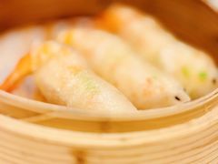 -翠园(北京王府中环店)
