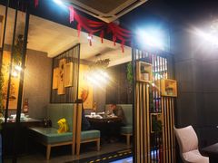 -61度辣馆(通天街店)