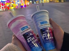 -7fresh七鲜(大族广场店)