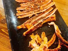 -跳舞牛·串烧酒场(麦地店)
