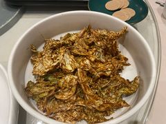 -大鸭梨烤鸭店(金顶街店)