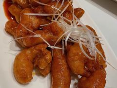 -将军府·鸡毛店(武侯祠店)