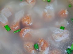 -文儒九号·闽菜馆(三坊七巷店)