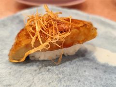 -元气寿司(环球港店)