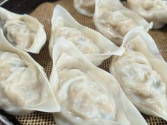 -金秋小吃海鲜·专注30年临海特色风味