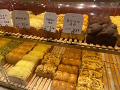 -司乎(MOMOPARK店)