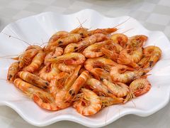 -焕记海鲜饭店