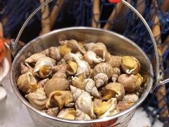 -上海佘山世茂艾美酒店
