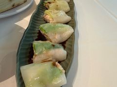 -广州酒家(文昌总店)
