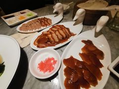 -城南往事(滨江世茂店)