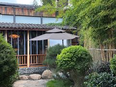 -耕渔小院·湖南鱼鲜(望城店)