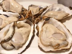 -粤来记·啫啫煲·点心(日月光店)