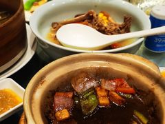 -味妙顺德厨房(绿地缤纷城店)