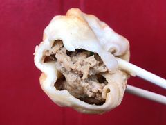 -小路易生煎馆(前进五路店)