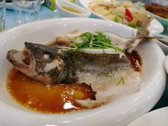 -椿记烧鹅(北门店)
