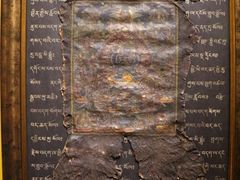 -武汉钻石艺术博物馆