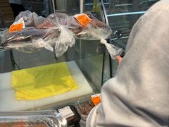 -沃尔玛购物广场(中山店)