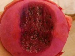 android_upload_pic-三亚凤凰水城凯莱度假酒店