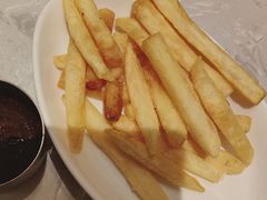 -必胜客(张掖西大街店)