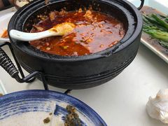 -听香·678茶铺(猛追湾店)