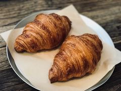 -来回·咖啡(天河南店)