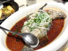 -顺轩海鲜火锅酒家