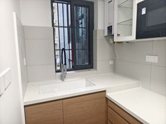 -宜家家居(宝山商场店)