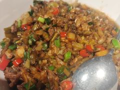 -井水小厨·湘菜(活力广场店)