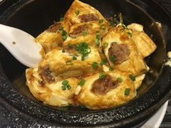 -美极鲜食坊(宝安南路店)