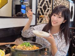 -臻享無招牌芝士烤蛙(台山昌大昌店)