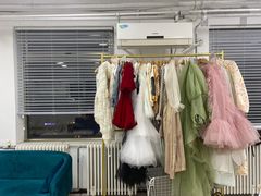 -一格照相馆(五道口店)
