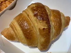 -小众香港茶餐厅(金山店)