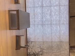 -成都杜甫草堂博物馆
