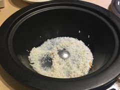 -海味当家(西安路店)